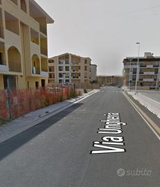 Quartello 