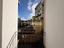 Immagine 14