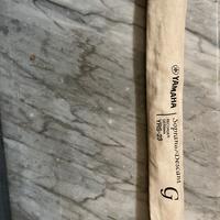 Flauto dolce yamaha yrs-23 modello soprano descant