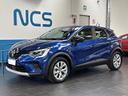 renault-captur-full-hybrid-e-tech-145-cv