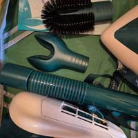 Folletto PL515, usato come nuovo