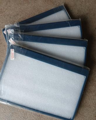 Custodia Tablet