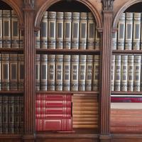 enciclopedia Treccani 