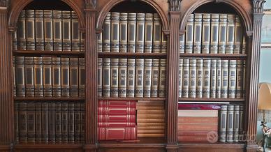 enciclopedia Treccani 