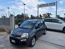 fiat-panda-1-2-easy