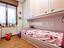 Immagine 22