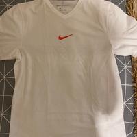 Maglia da tennis