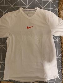 Maglia da tennis