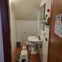 Ludoteca - Nido avviato - 80 mq con giardino