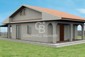 Villa - Aci Sant'Antonio