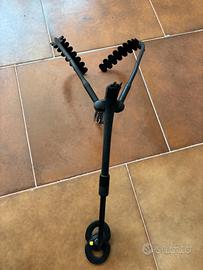 Tracolla Sax Holder PRO