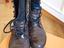 Immagine 1