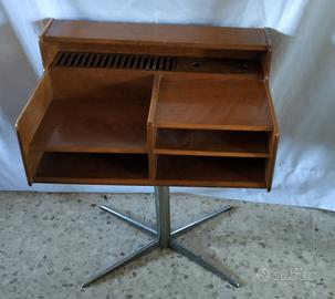 consolle FIMSA anni 50