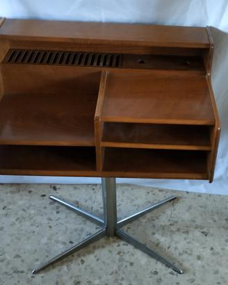 consolle FIMSA anni 50