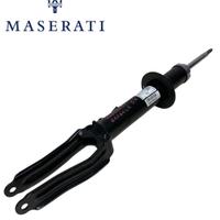AMMORTIZZATORE ANTERIORE SINISTRO MASERATI Grecale