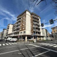 Ufficio Bergamo [Cod. rif 3235422VCU]