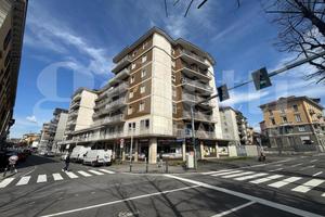 Ufficio Bergamo [Cod. rif 3235422VCU]