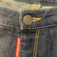 Dsquared2 jeans