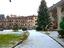 Immagine 24