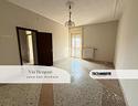 3-locali-a-foggia