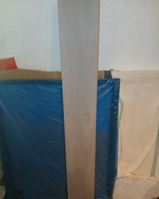 Parquet laminato