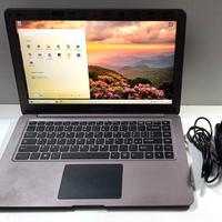 SmartBook 14 Ultra, Windows 11, Intel Core, 32GB