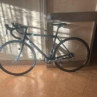 KTM Strada 1000 2020