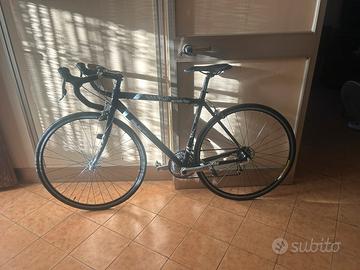 KTM Strada 1000 2020