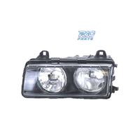 FARO SX BMW SERIE 3 E36 90-98