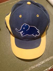 collezione capello LANCIA. 100%cotton