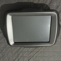 Stereo Navi 8.4 Jeep Renegade