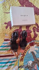 scarpe 