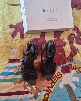 scarpe 