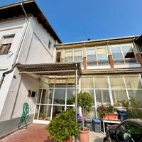 Appartamento - Felizzano