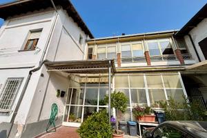 Appartamento - Felizzano