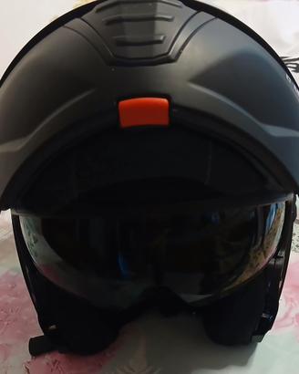 casco modulare  cgm