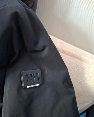 giubbotto donna Helly Hansen NUOVO 