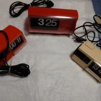 Collezione completa vintage e modernariato