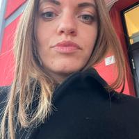 Informatica, barista, commessa, autista