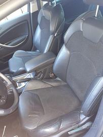 Citroën C5 Tourer 1.6 BlueHDi Automatica 120 CV -