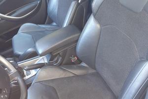 Citroën C5 Tourer 1.6 BlueHDi Automatica 120 CV -