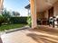 Immagine 22