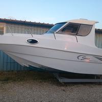 Saver 21 fish come nuova valuto permute 