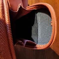 Piquadro custodia da cintura 