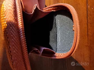 Piquadro custodia da cintura 