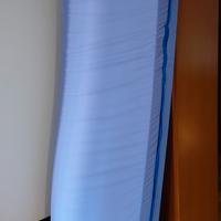 materasso antidecupito