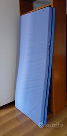 materasso antidecupito