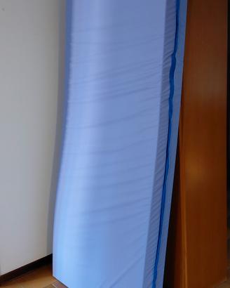 materasso antidecupito
