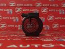 debimetro-opel-astra-g-cabrio-cod-90530463