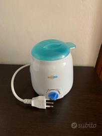 Scalda biberon